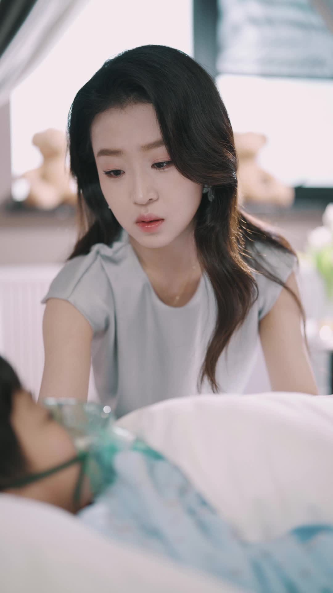 Episode 17 - Dendam Cinta yang Salah